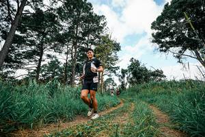 BIB: 
                            <button type="button" onclick="openModal(26035990)" class="btn btn-primary btn-sm float-right btn-popup" data-toggle="modal" data-target=".modal-high-quality">
                        <i class="fas fa-shopping-cart"></i> Add to Cart
                    </button>
                                            <button type="button" onclick="isThisMe(26035990, true)" class="btn btn-success btn-sm float-right btn-popup btn-isme hidden" data-toggle="tooltip" data-placement="bottom" title="นี่คือรูปของคุณใช่ไหม คลิกที่นี่เพื่อเอาเข้าอัลบั้ม">
                        <i class="fas fa-plus"></i> Add to album
                    </button>
                    <button type="button" onclick="isThisMe(26035990, false)" class="btn btn-warning btn-sm float-right btn-popup btn-isnotme hidden">
                        <i class="fas fa-ban"></i> Remove from album
                    </button>